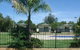 BIG4 Tocumwal Tourist Park - thumb 2