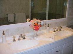 Yoogali NSW Geraldton Accommodation