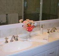 Pebbles Bed and Breakfast - Geraldton Accommodation