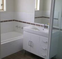 Apartments on Bloomfield - Geraldton Accommodation