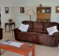 Brookmount Retreat - Geraldton Accommodation