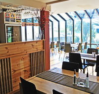 Anchor Inn - Geraldton Accommodation