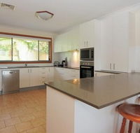 Baileys Gerringong - Geraldton Accommodation