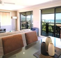 Bella Vista Gerringong - Geraldton Accommodation