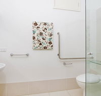 Bella Aqua Gerringong - Geraldton Accommodation