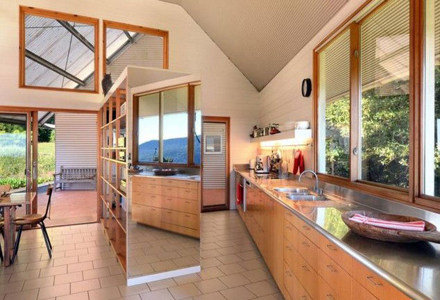 Jamberoo NSW Geraldton Accommodation