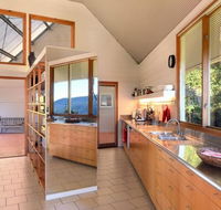 Cloud Break - Geraldton Accommodation