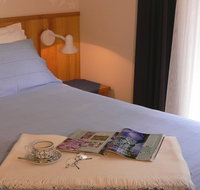 Bed and Views Kiama - Geraldton Accommodation