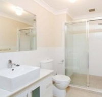 Beachside on Manning - Geraldton Accommodation