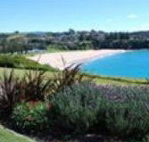Beachfront Apartment Kiama - Geraldton Accommodation
