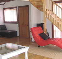 Beach House on Kendalls - Geraldton Accommodation
