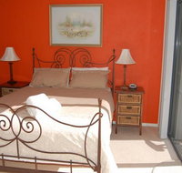 Beach Break Kiama - Geraldton Accommodation