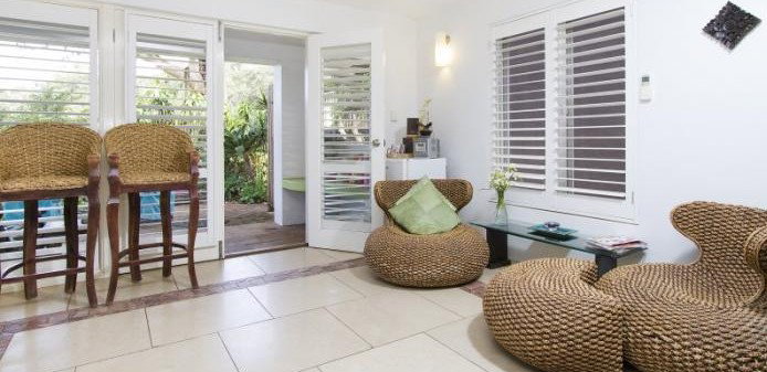 North Wollongong NSW Geraldton Accommodation