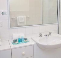 Belmore All-Suite Hotel - Geraldton Accommodation
