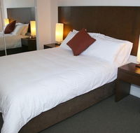 Mantra Wollongong - Geraldton Accommodation