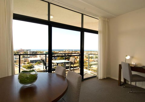 Mantra Wollongong - Geraldton Accommodation 3