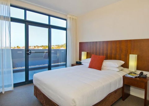 Mantra Wollongong - Geraldton Accommodation 4
