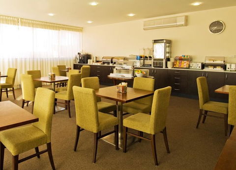 Mantra Wollongong - Geraldton Accommodation 5