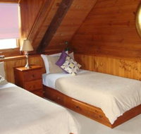 Bonn Abbey - Geraldton Accommodation