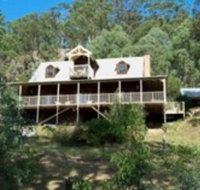 Cants Cottage - Geraldton Accommodation
