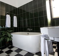 Amore Boutique Bed and Breakfast - Geraldton Accommodation