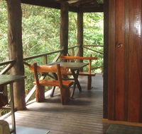 Carawirry Cabins - Geraldton Accommodation
