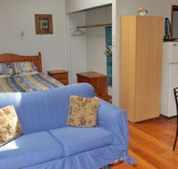 Bluegums Cabins - Geraldton Accommodation