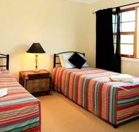 Barrington River Hideaway - Geraldton Accommodation