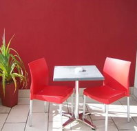 Chaucer Palms Boutique Bed and Breakfast - Geraldton Accommodation