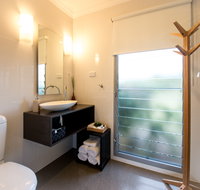 Blackwattle Luxury Retreats