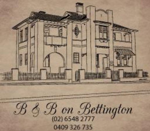 Merriwa NSW Geraldton Accommodation