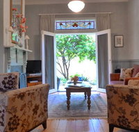 Bonnay - Geraldton Accommodation