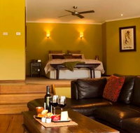 Cedars Mount View - Geraldton Accommodation
