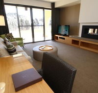 Chateau Elan at The Vintage Hunter Valley - Geraldton Accommodation