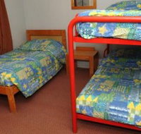 Blackheath Holiday Cabins - Geraldton Accommodation