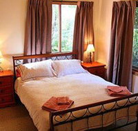 Allure of Blackheath - Geraldton Accommodation