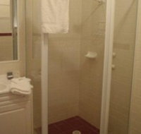 Birches Bed and Breakfast Blackheath - Geraldton Accommodation