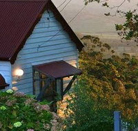 Clairvaux Cottages - Geraldton Accommodation