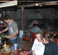 Blue Hills Farm Retreat - Geraldton Accommodation