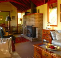 Broomelea - Geraldton Accommodation