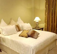 Blue Mountains Rhapsody - Geraldton Accommodation