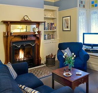 Bethany Manor Bed and Breakfast - Geraldton Accommodation