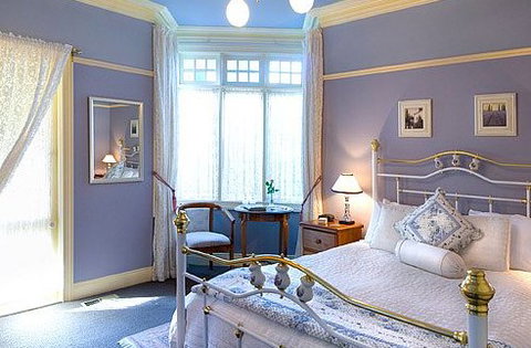 Bethany Manor Bed And Breakfast - Geraldton Accommodation 3