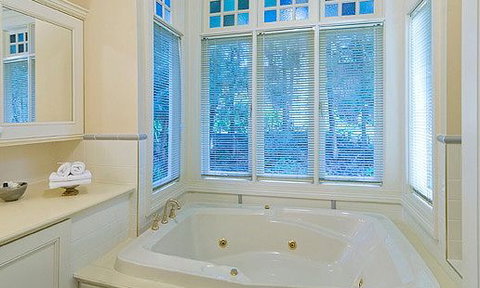 Bethany Manor Bed And Breakfast - Geraldton Accommodation 4