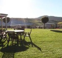 Bowen Inn - Geraldton Accommodation