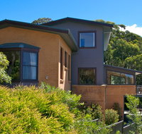 Bodhi View - Geraldton Accommodation