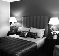 Chez Gaile - Geraldton Accommodation
