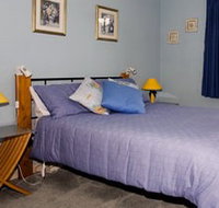 Bunderra Blue Bed and Breakfast - Geraldton Accommodation