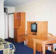 undowner Gardenia Motor Inn Bass Hill - Geraldton Accommodation