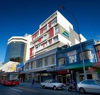 Quest Bondi Junction - Geraldton Accommodation